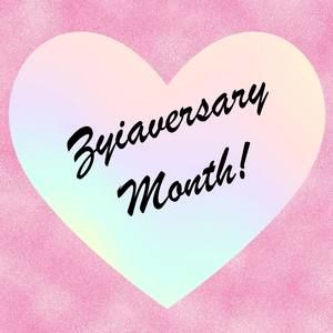 Meet your Posher, Sunny